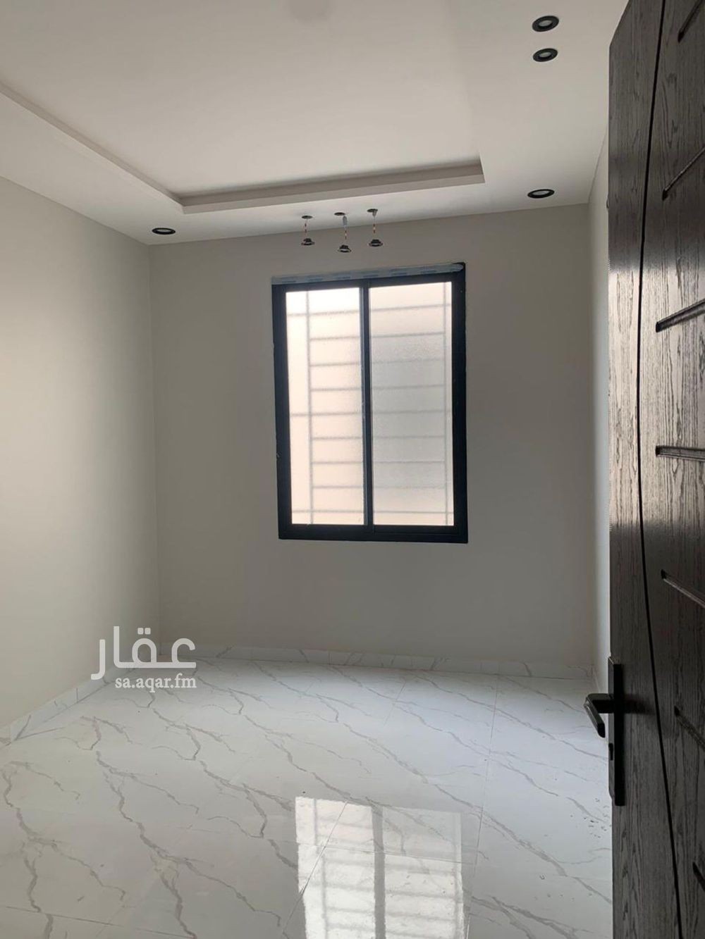 3 bedroom apartment in Al Shifa, Riyadh 3