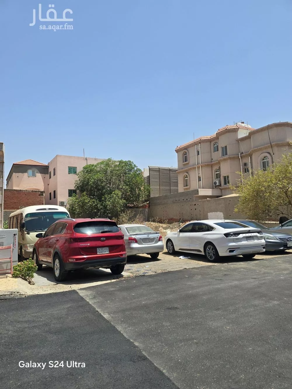 عقار  في البساتين، جدة 4