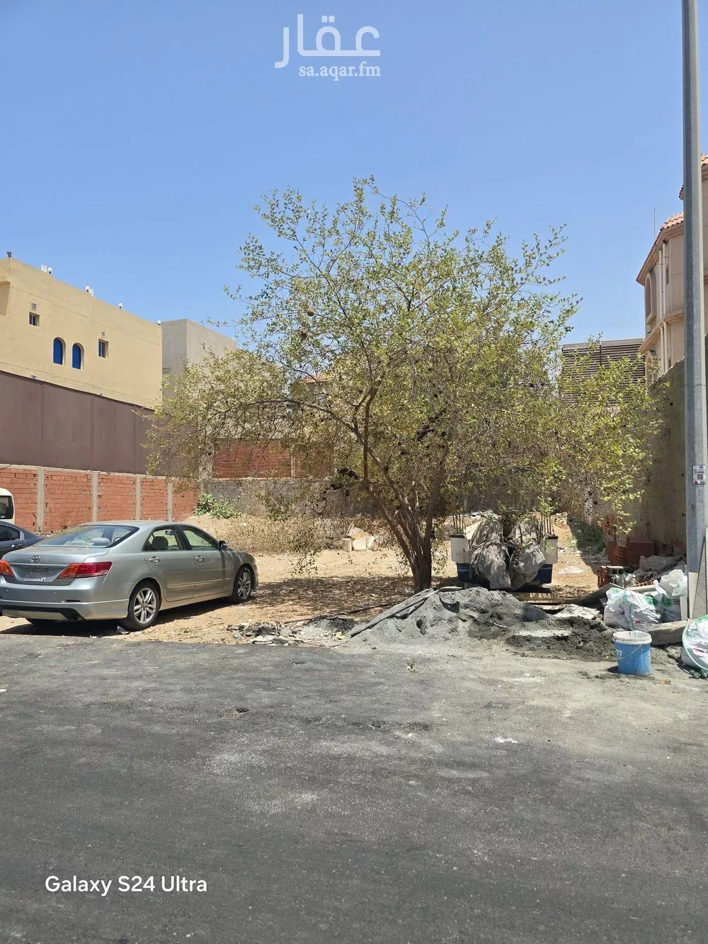 عقار  في البساتين، جدة 6