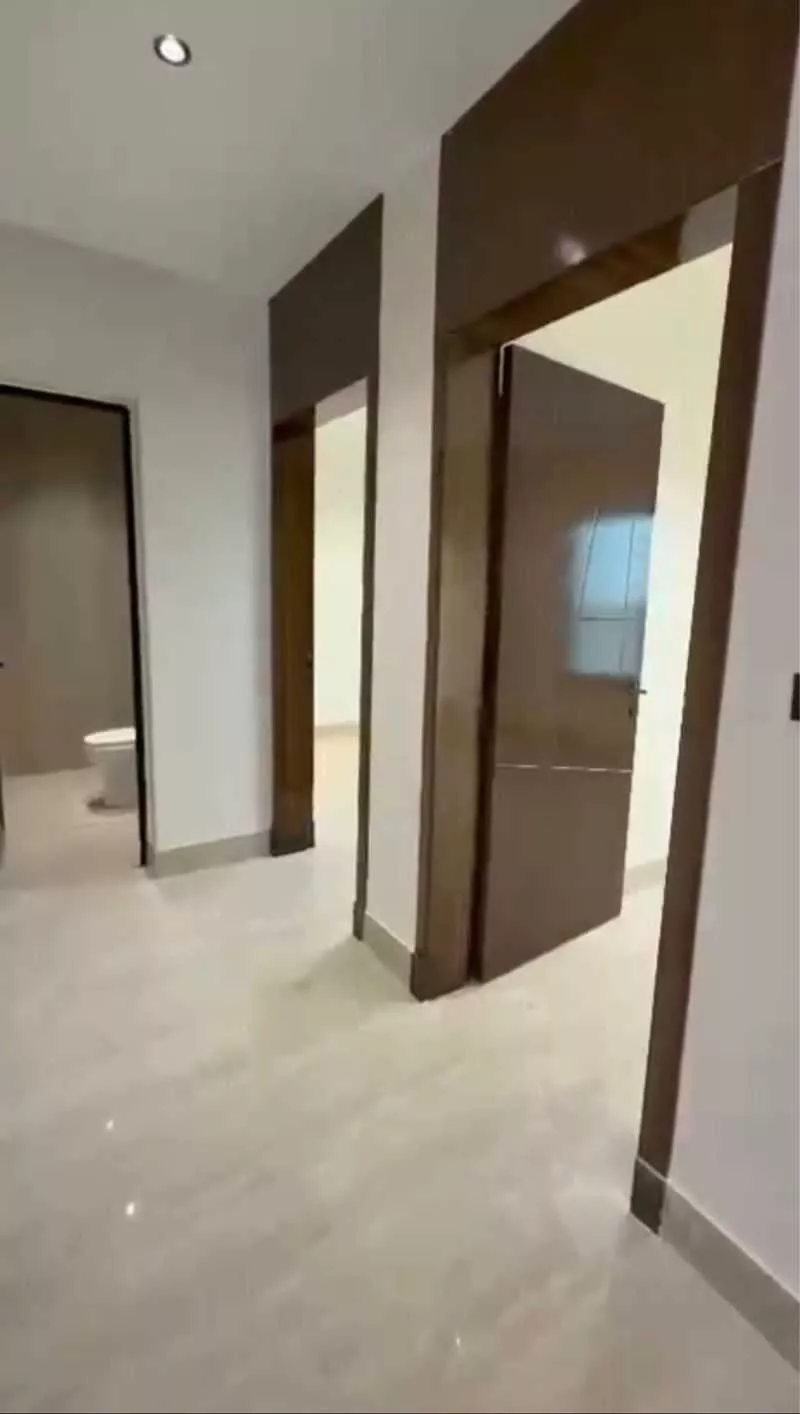 4 bedroom apartment in Al Nada, Eastern Province 4
