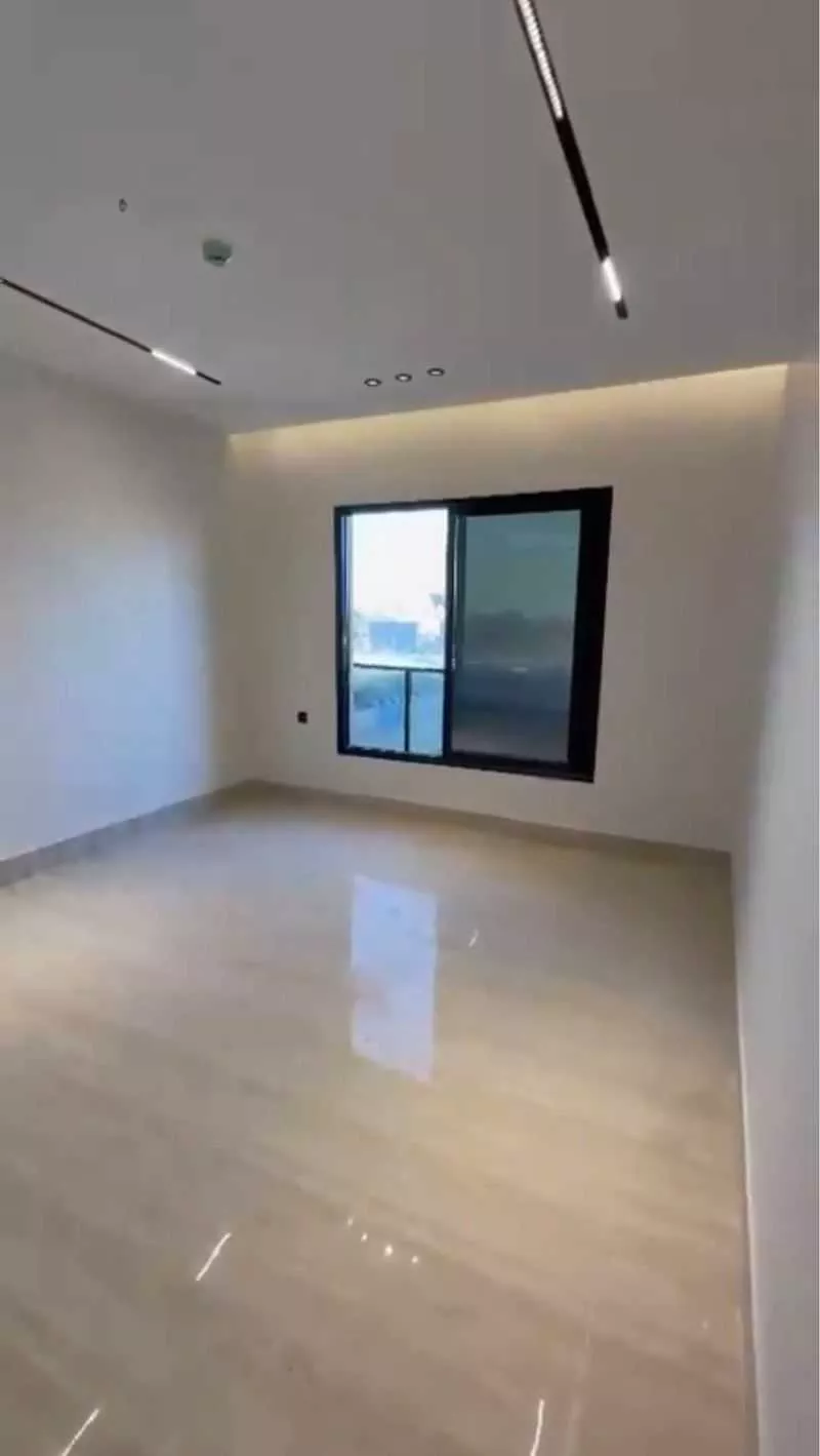 4 bedroom apartment in Al Nada, Eastern Province 2