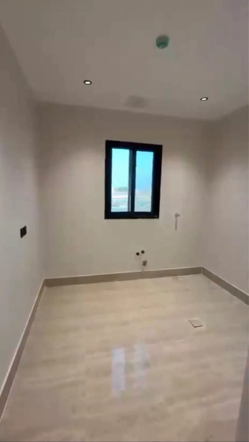 4 bedroom apartment in Al Nada, Eastern Province 3