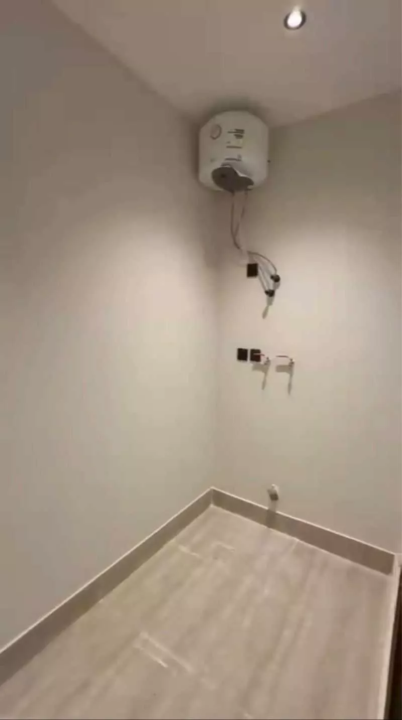 4 bedroom apartment in Al Nada, Eastern Province 5
