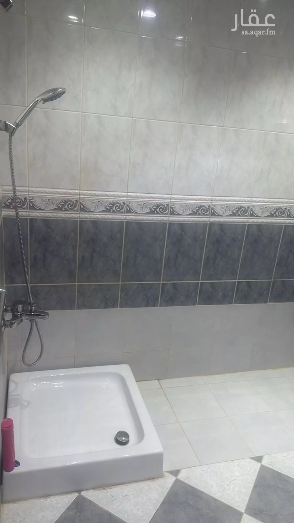 5 bedroom villa in Al Maseef, Riyadh 9