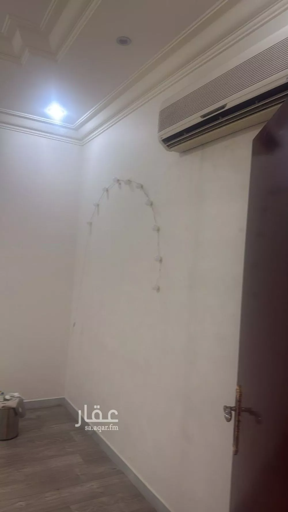 5 bedroom villa in Al Maseef, Riyadh 10