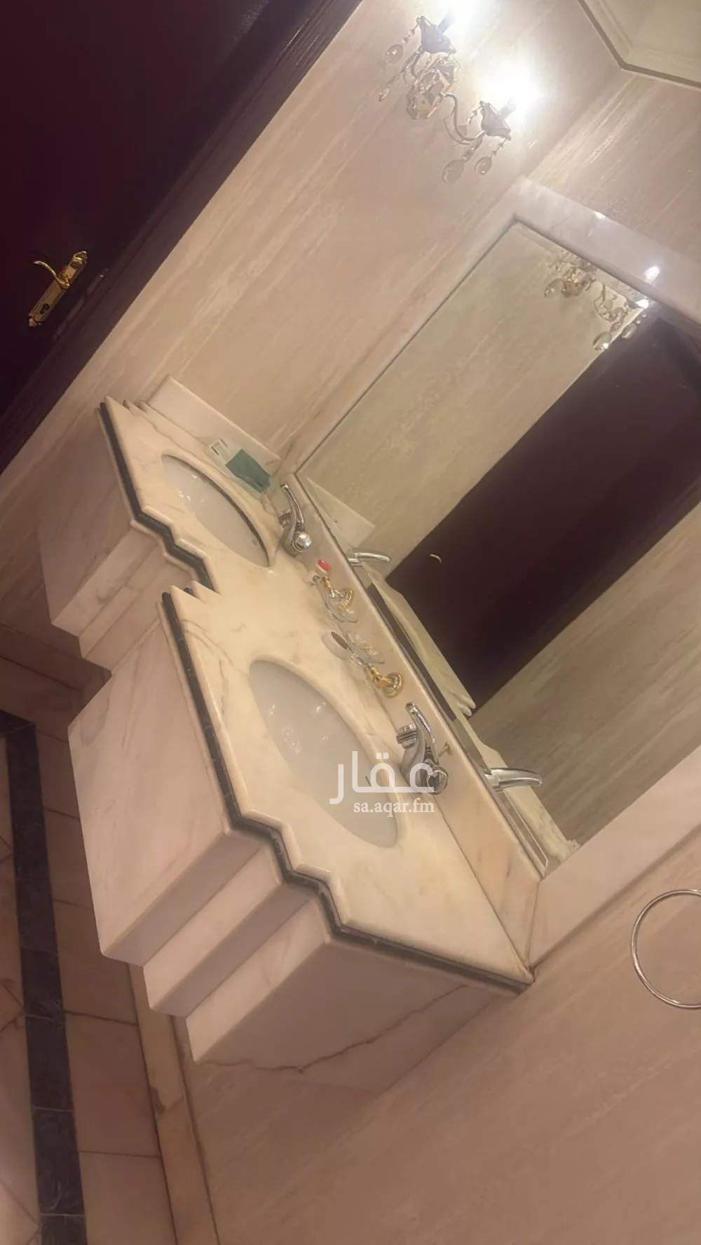 5 bedroom villa in Al Maseef, Riyadh 14