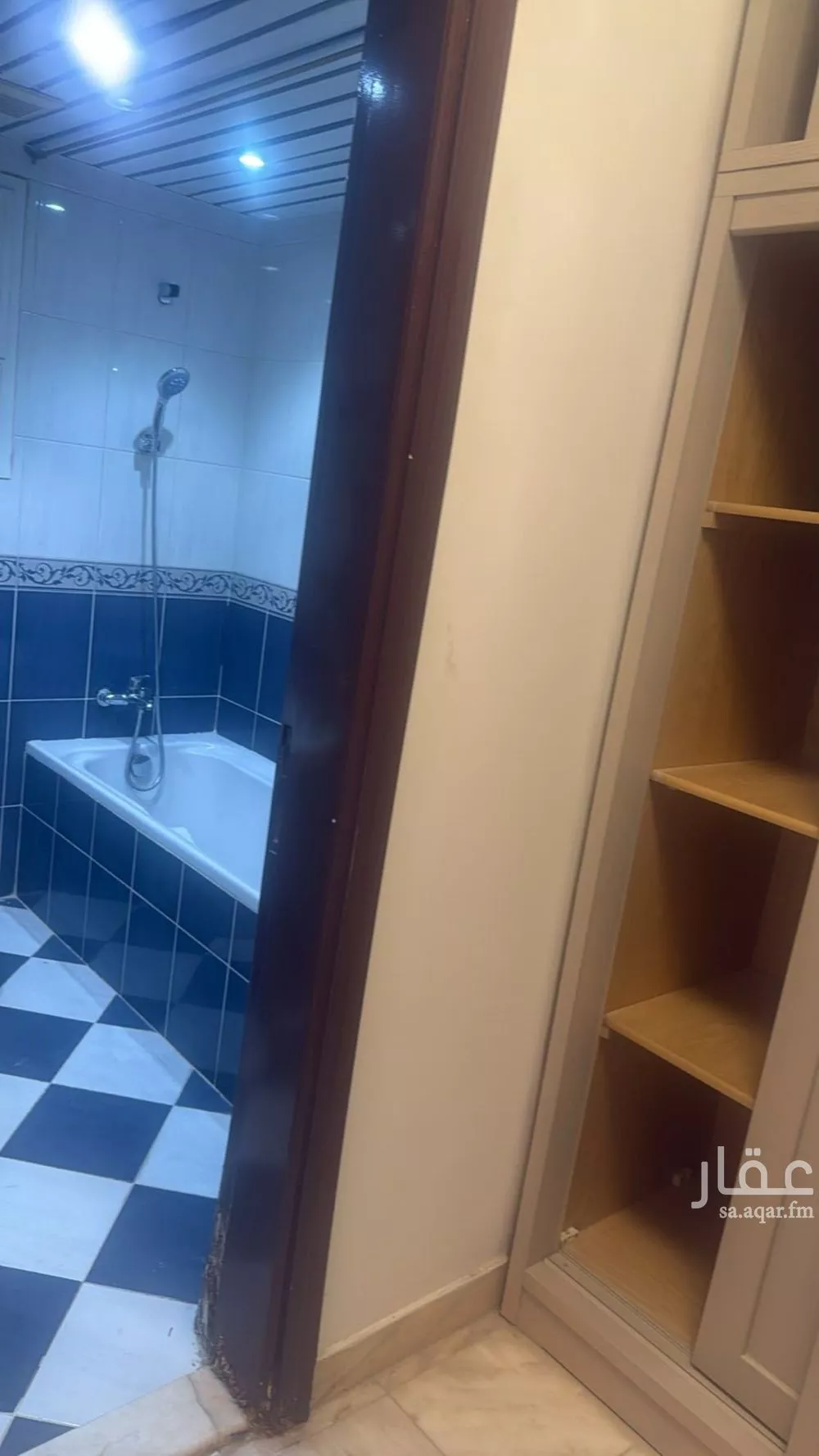 5 bedroom villa in Al Maseef, Riyadh 2