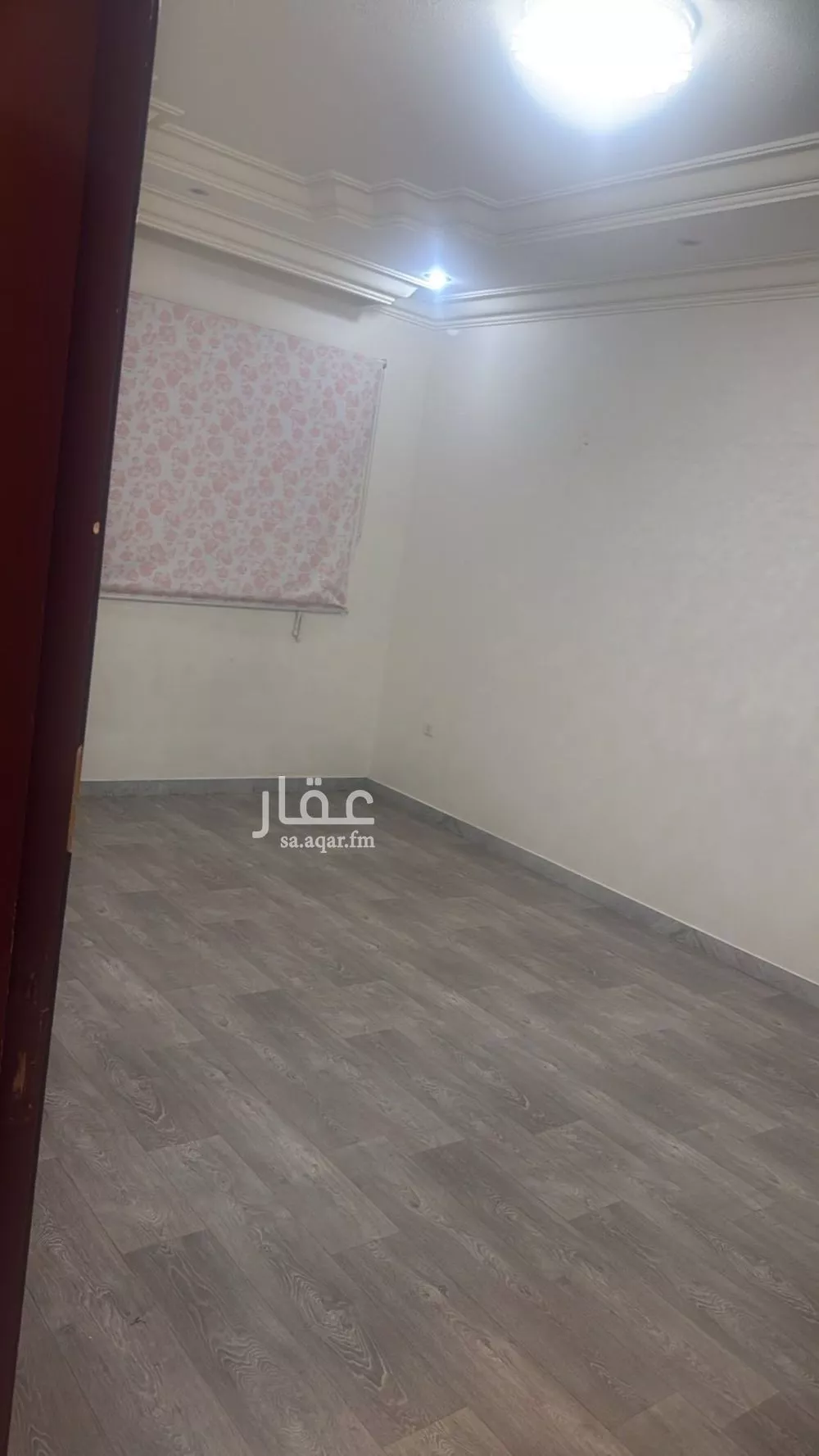 5 bedroom villa in Al Maseef, Riyadh 3