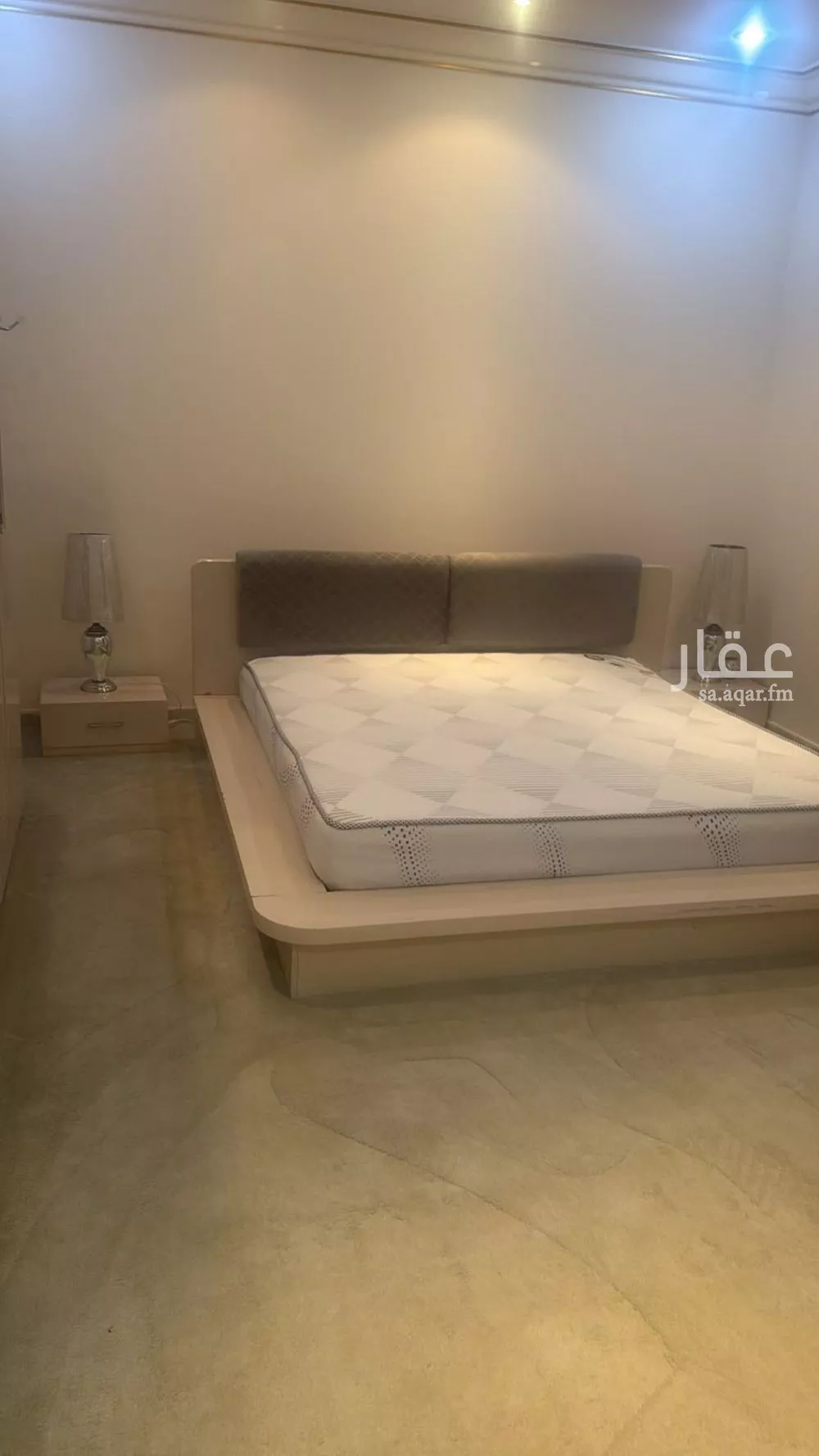 5 bedroom villa in Al Maseef, Riyadh