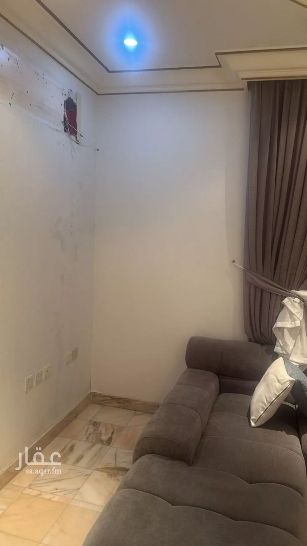 5 bedroom villa in Al Maseef, Riyadh 5