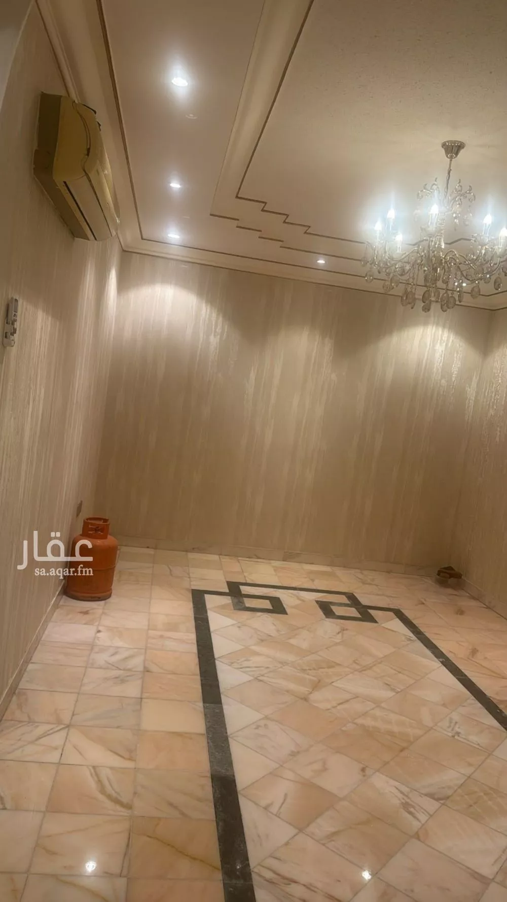5 bedroom villa in Al Maseef, Riyadh 15