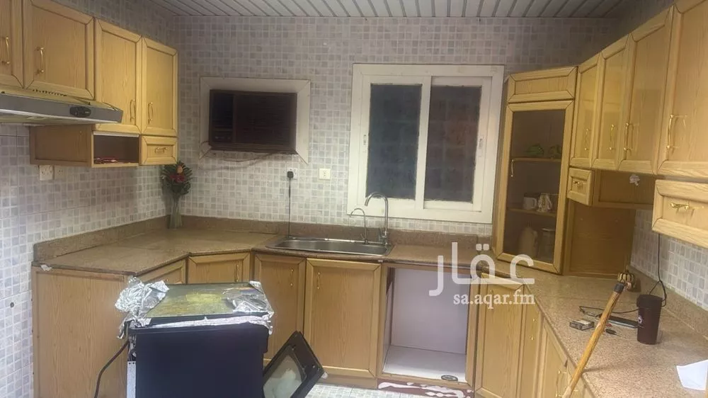 5 bedroom villa in Al Maseef, Riyadh 19