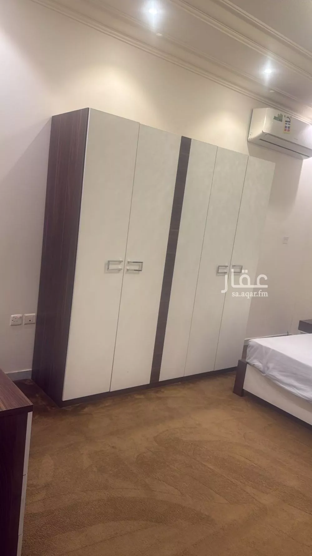 5 bedroom villa in Al Maseef, Riyadh 13
