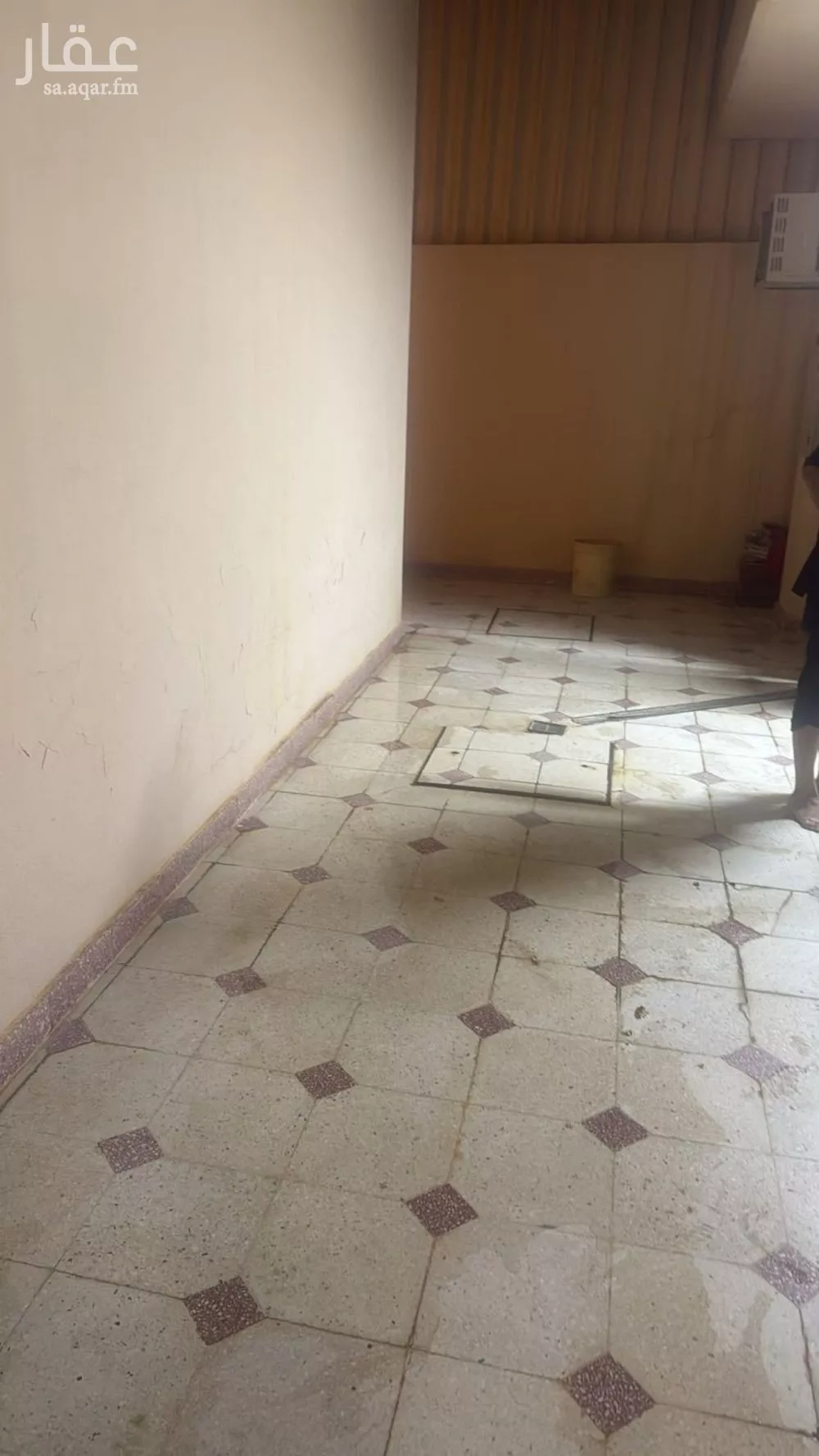 5 bedroom villa in Al Maseef, Riyadh 17