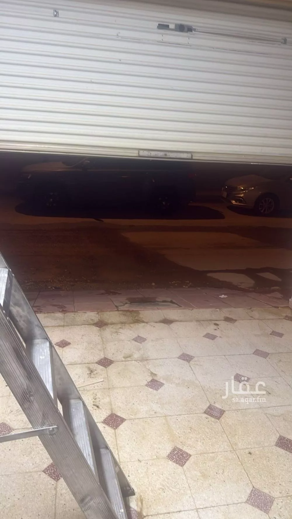 5 bedroom villa in Al Maseef, Riyadh 6