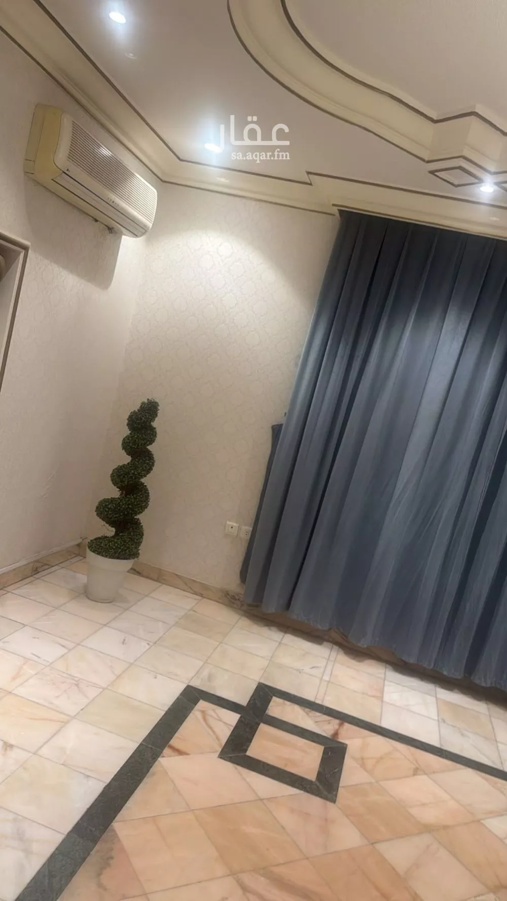 5 bedroom villa in Al Maseef, Riyadh 16