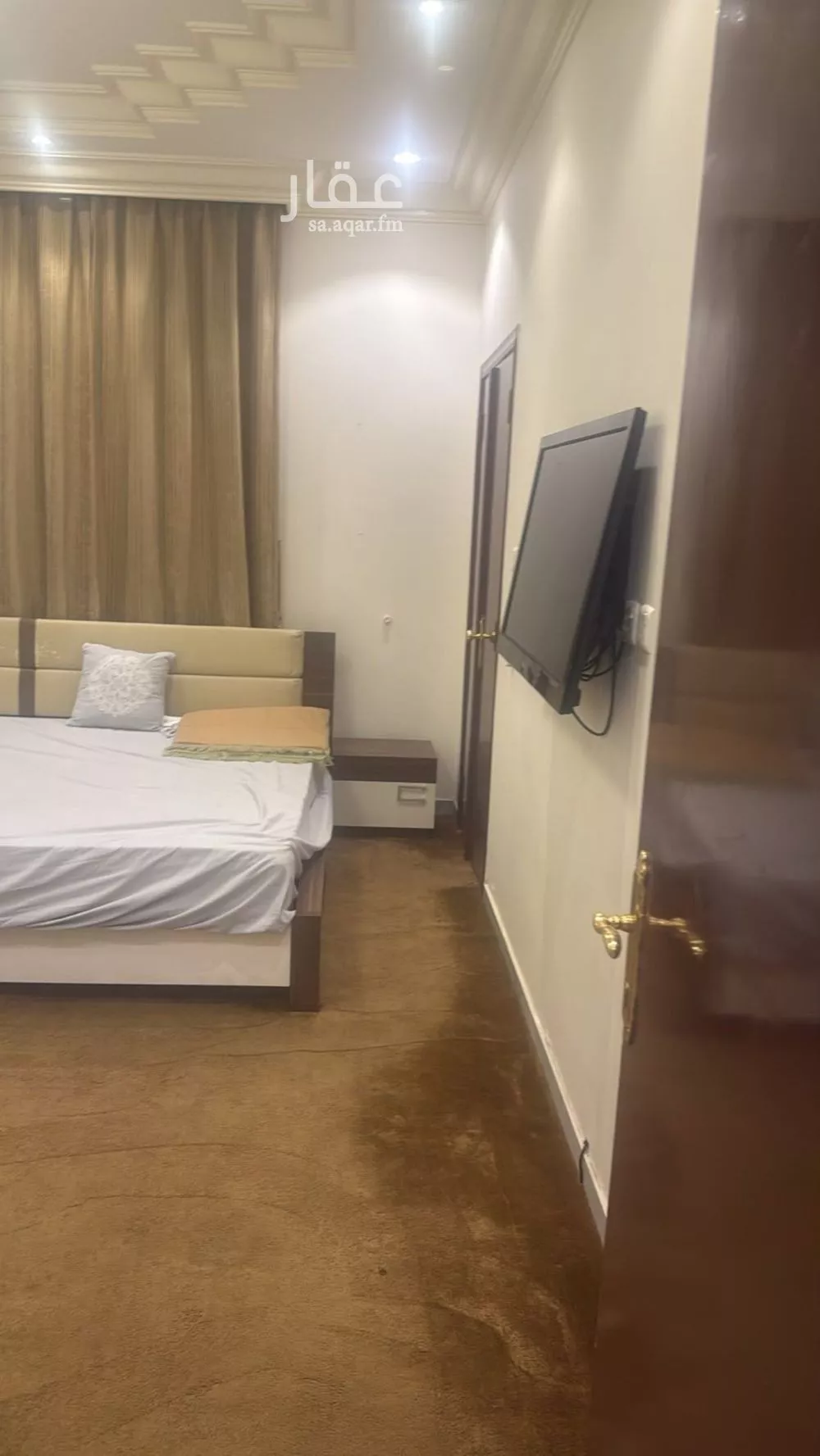 5 bedroom villa in Al Maseef, Riyadh 4