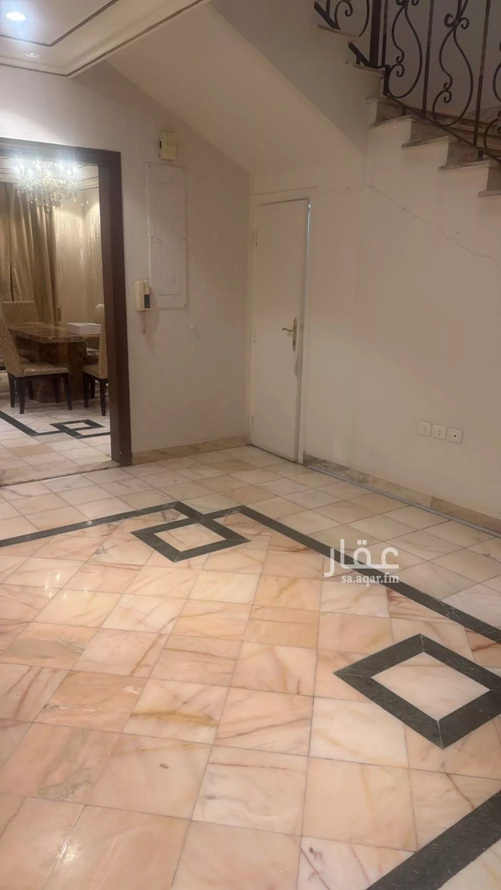 5 bedroom villa in Al Maseef, Riyadh 7