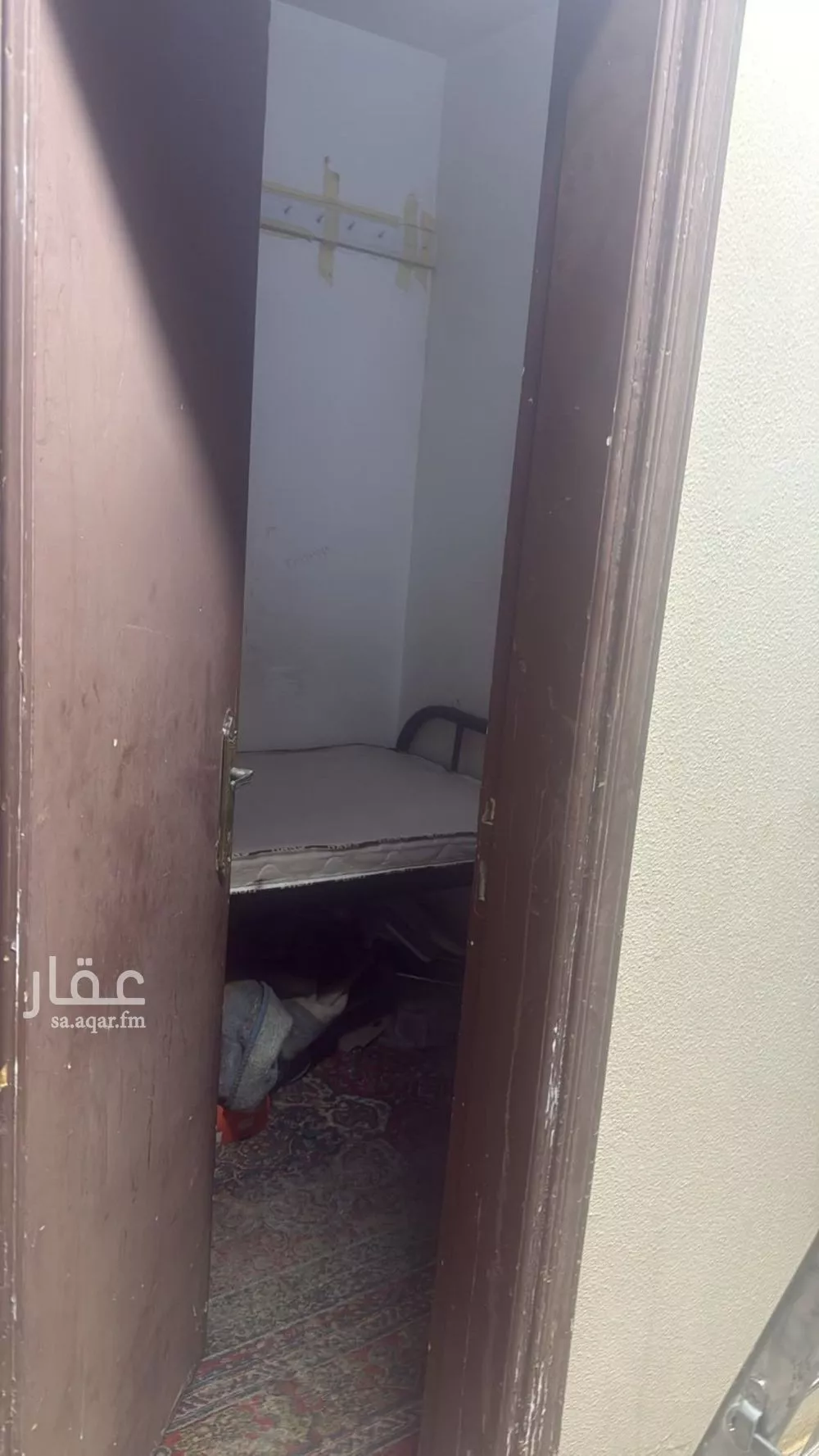 5 bedroom villa in Al Maseef, Riyadh 8