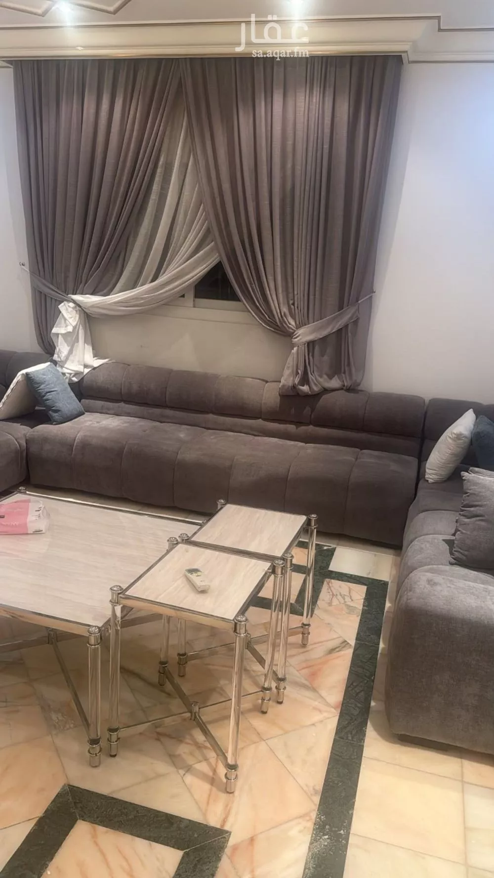 5 bedroom villa in Al Maseef, Riyadh 11