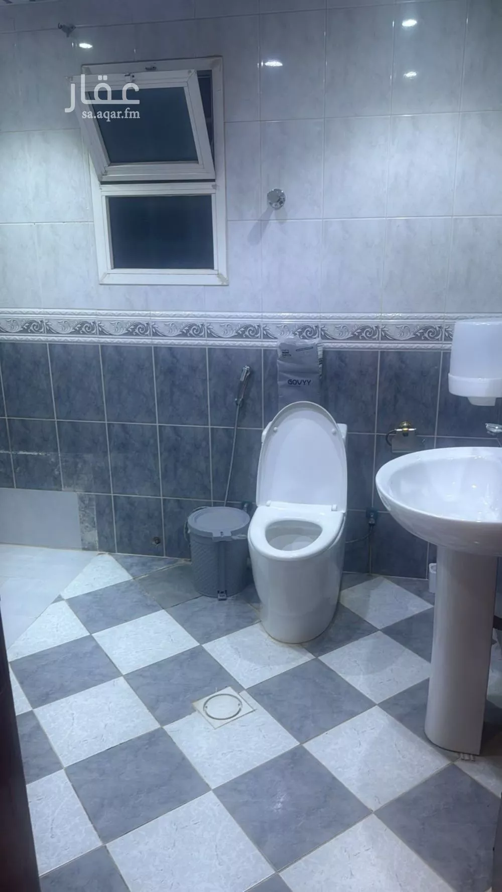5 bedroom villa in Al Maseef, Riyadh 20