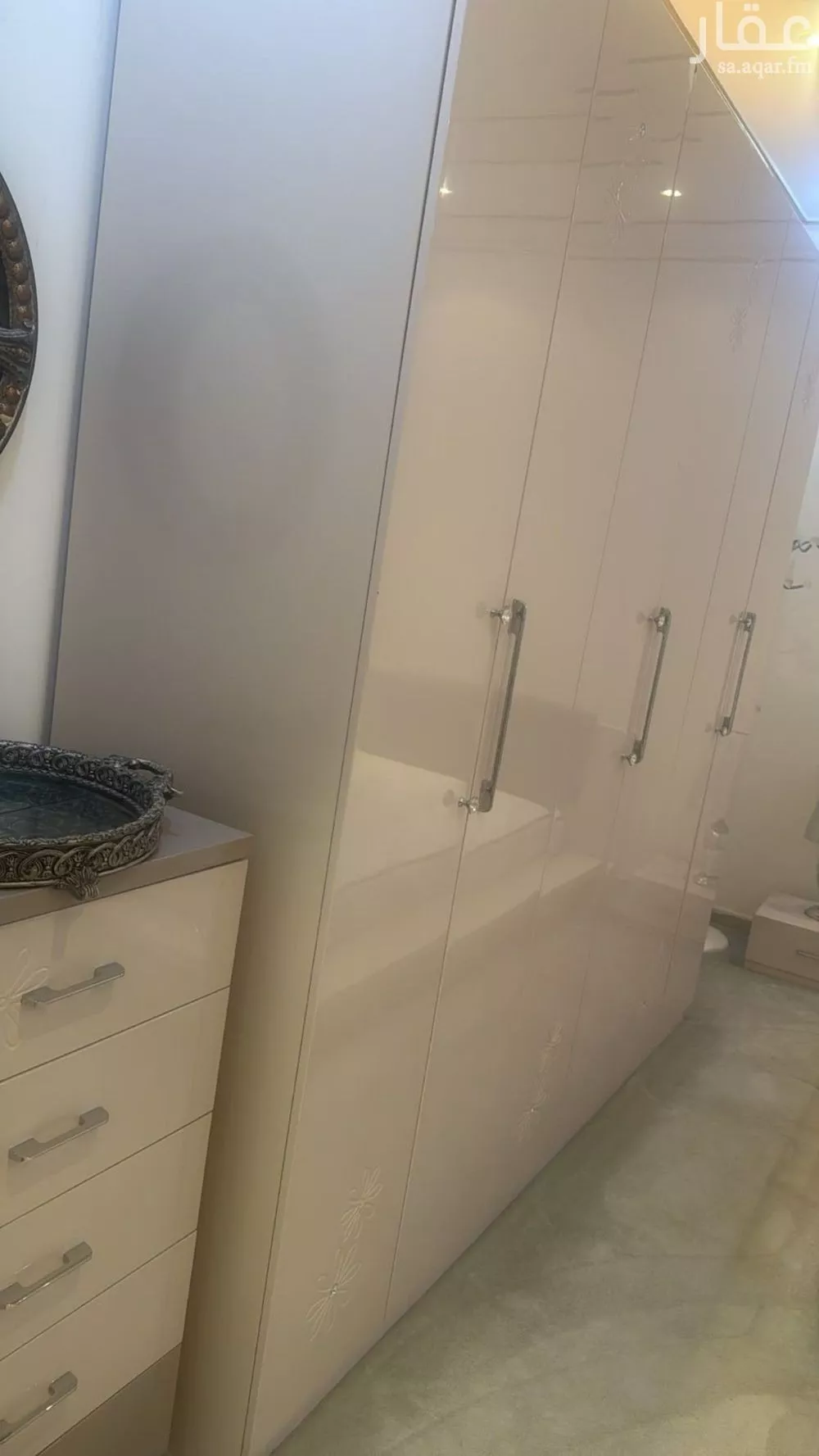 5 bedroom villa in Al Maseef, Riyadh 18