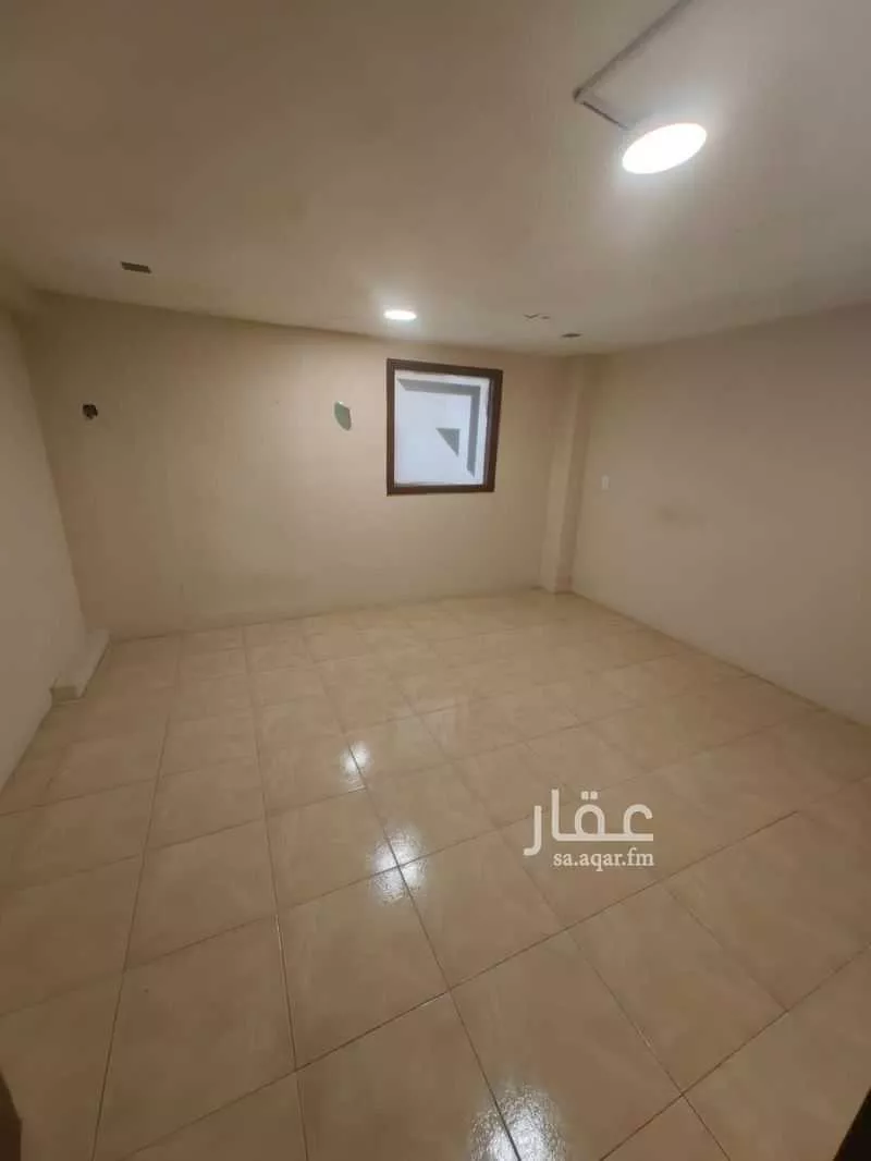 1 bedroom apartment in Al Dawasir, Eastern Province 6