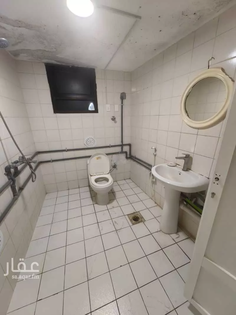 1 bedroom apartment in Al Dawasir, Eastern Province 7