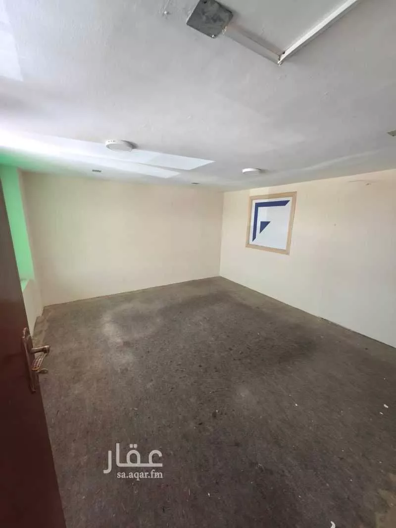 1 bedroom apartment in Al Dawasir, Eastern Province 2