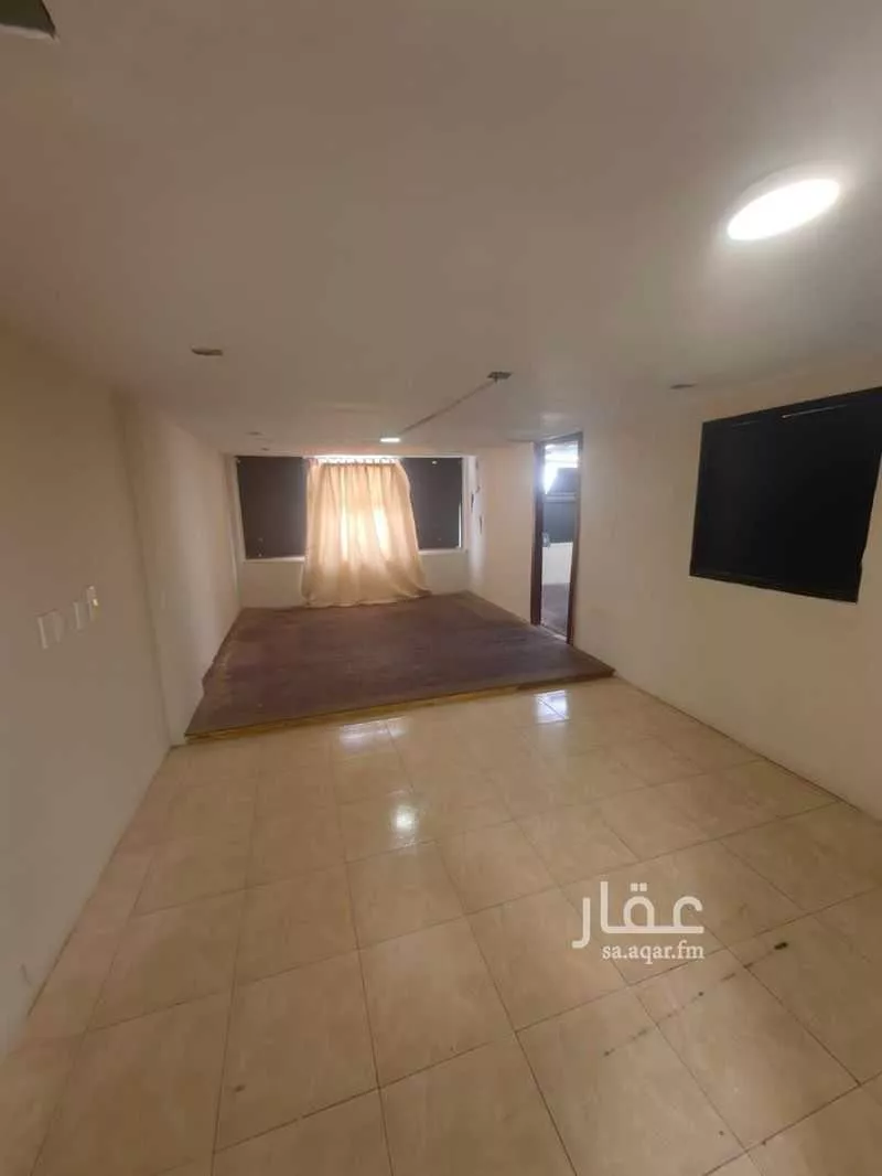 1 bedroom apartment in Al Dawasir, Eastern Province 5