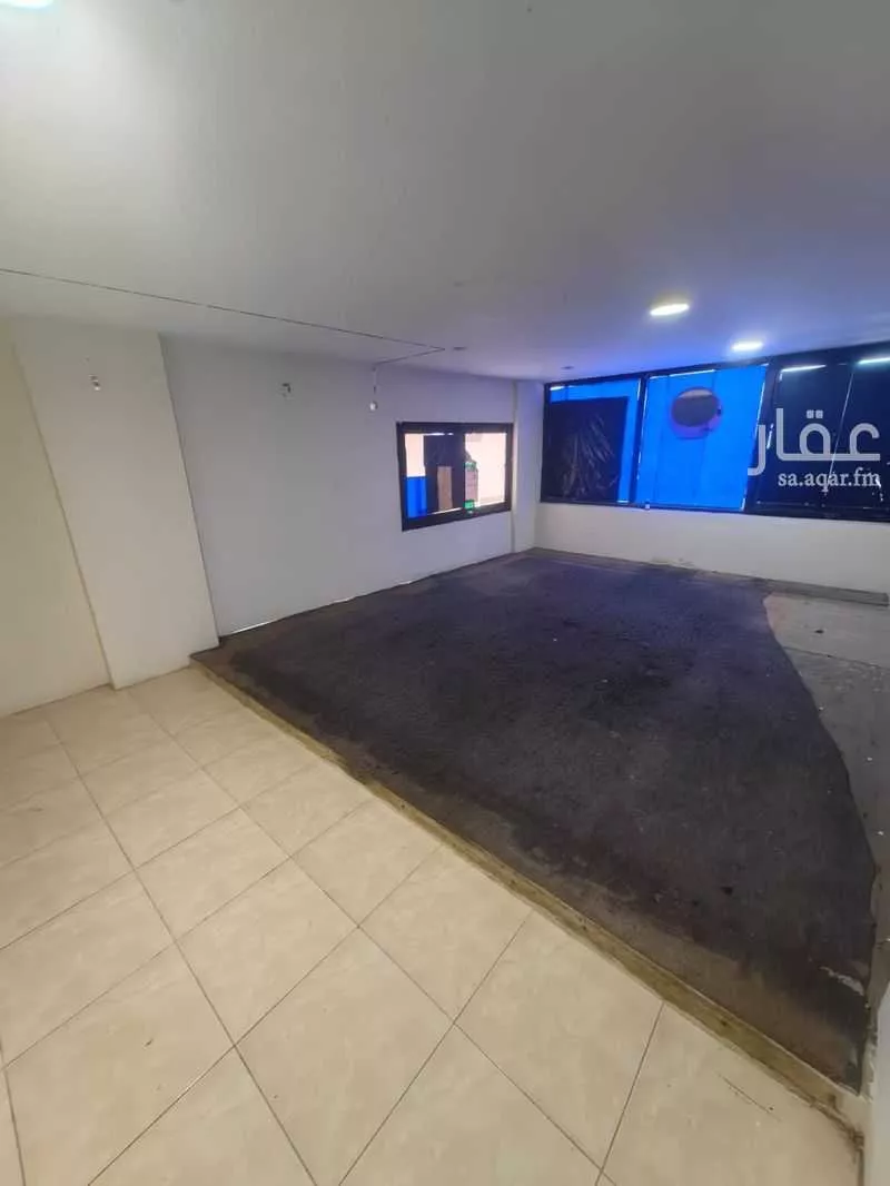 1 bedroom apartment in Al Dawasir, Eastern Province 3