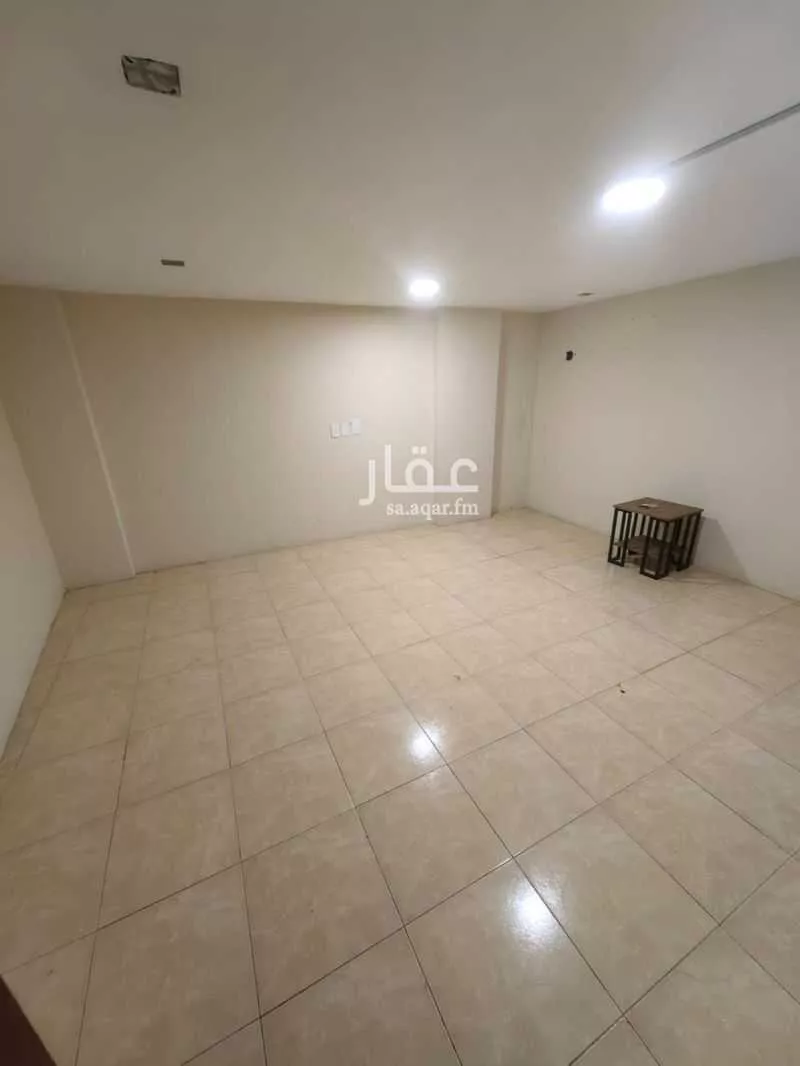 1 bedroom apartment in Al Dawasir, Eastern Province 8