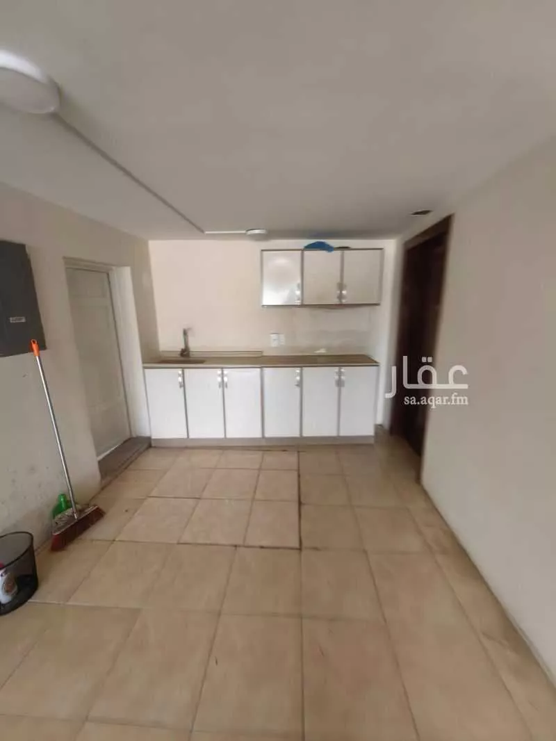 1 bedroom apartment in Al Dawasir, Eastern Province 4