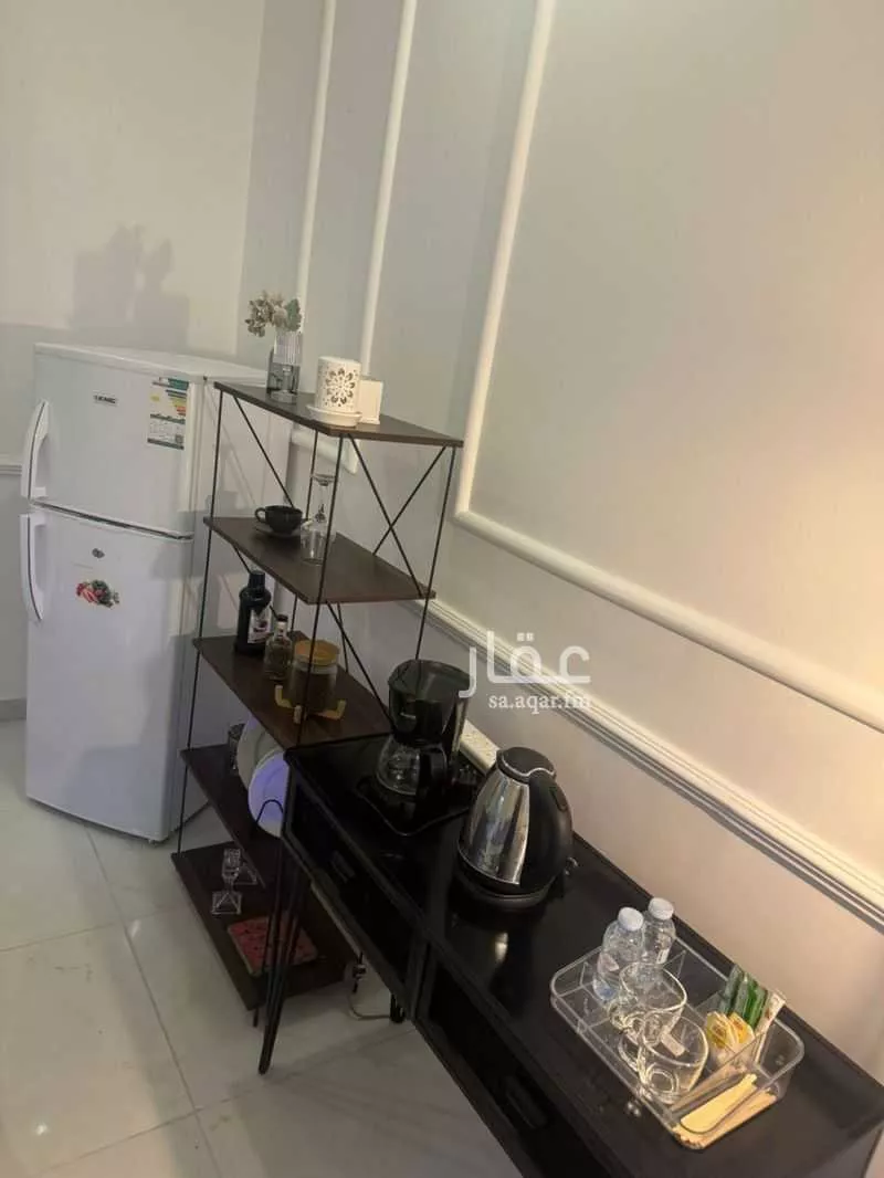 1 bedroom apartment in Dahiat King Fahd, Eastern Province 5