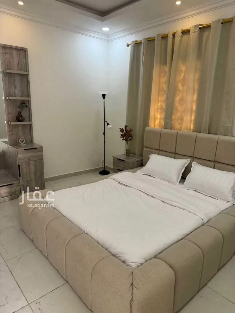 1 bedroom apartment in Dahiat King Fahd, Eastern Province 3