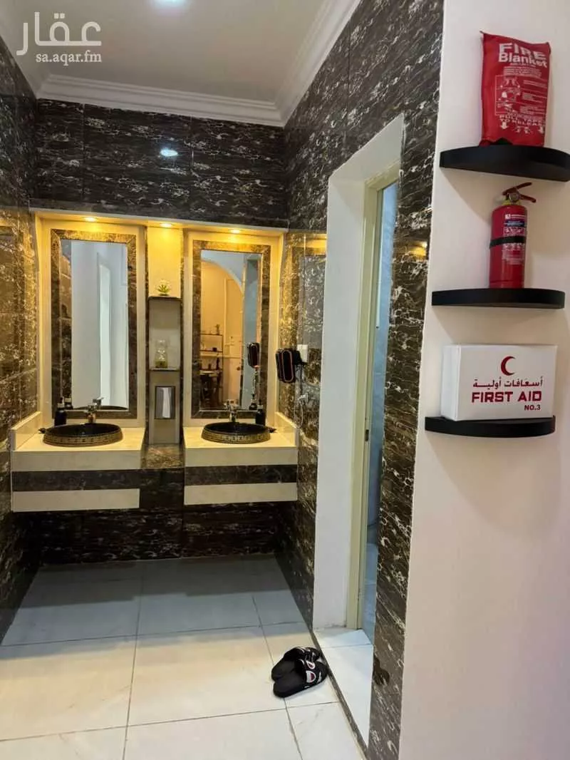 1 bedroom apartment in Dahiat King Fahd, Eastern Province 2