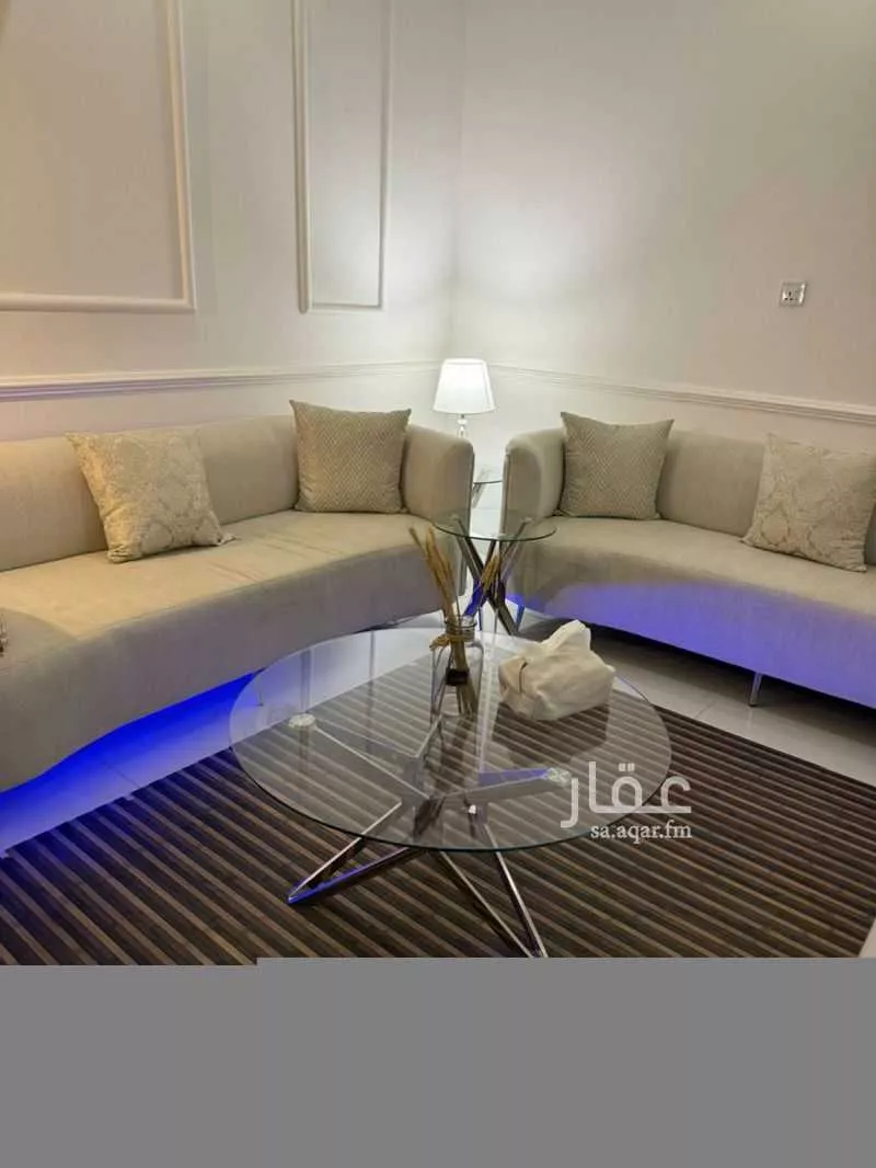 1 bedroom apartment in Dahiat King Fahd, Eastern Province 4