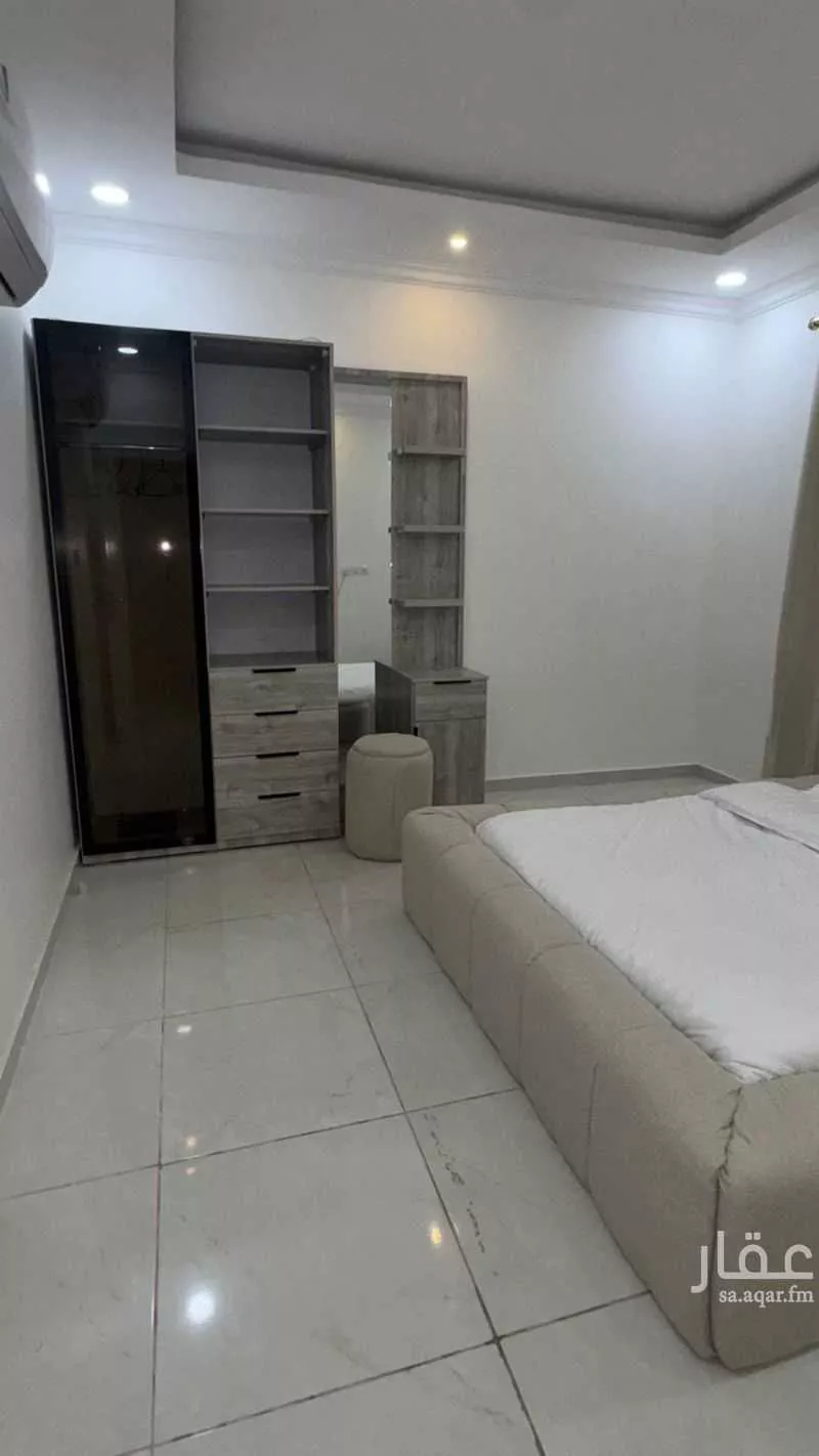 1 bedroom apartment in Dahiat King Fahd, Eastern Province 7