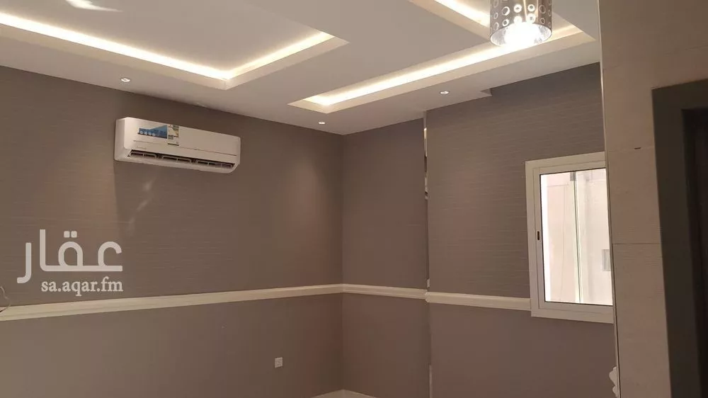 فيلا 3 غرف في العليا، الرياض 13