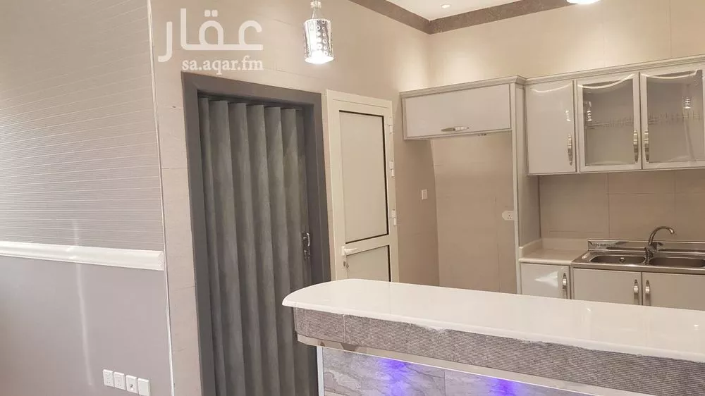 فيلا 3 غرف في العليا، الرياض 6