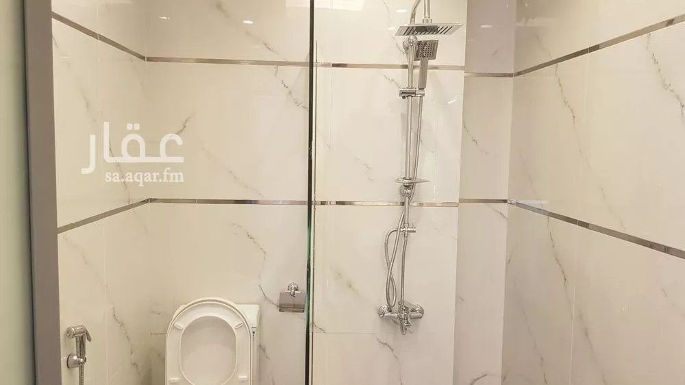 فيلا 3 غرف في العليا، الرياض 10