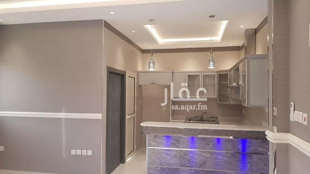 فيلا 3 غرف في العليا، الرياض 4