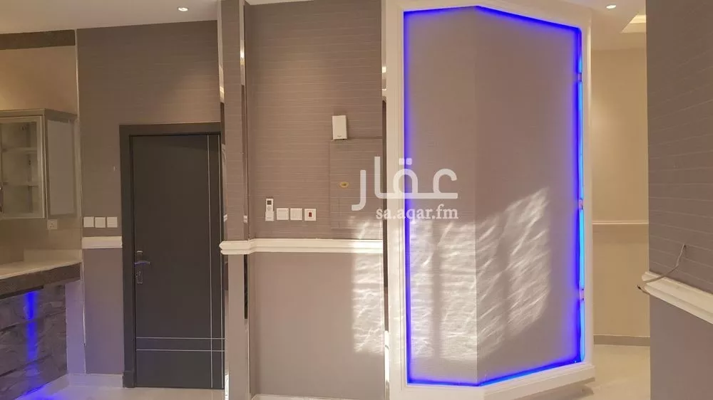 فيلا 3 غرف في العليا، الرياض 12