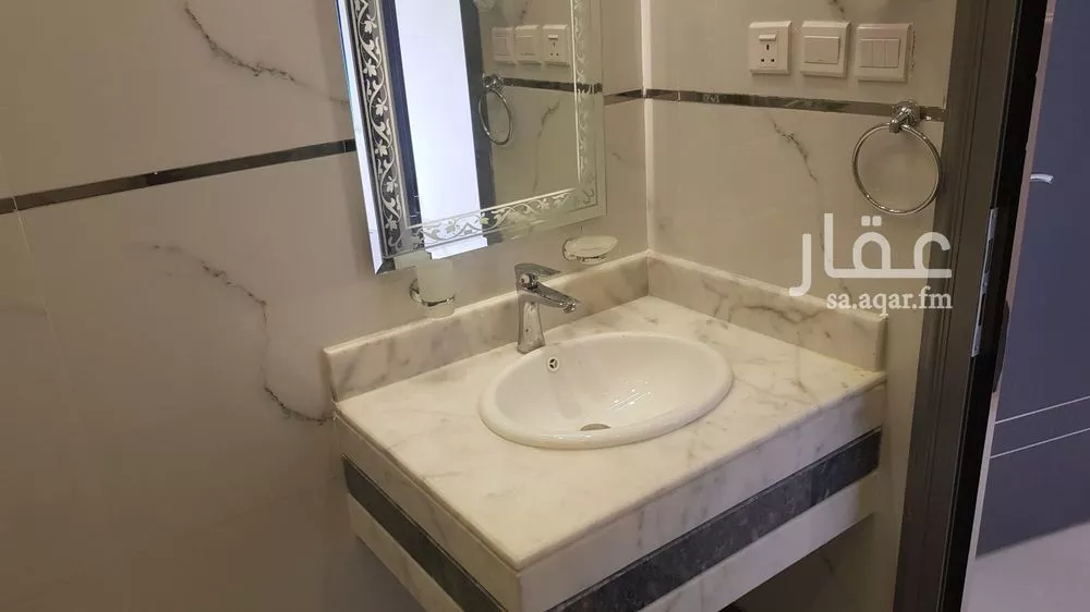 فيلا 3 غرف في العليا، الرياض 11