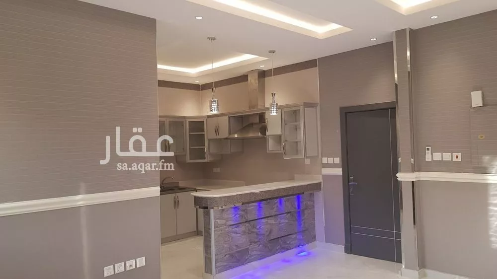 فيلا 3 غرف في العليا، الرياض 10
