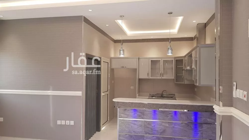 فيلا 3 غرف في العليا، الرياض 4