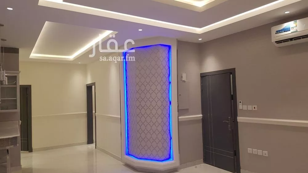فيلا 3 غرف في العليا، الرياض 8