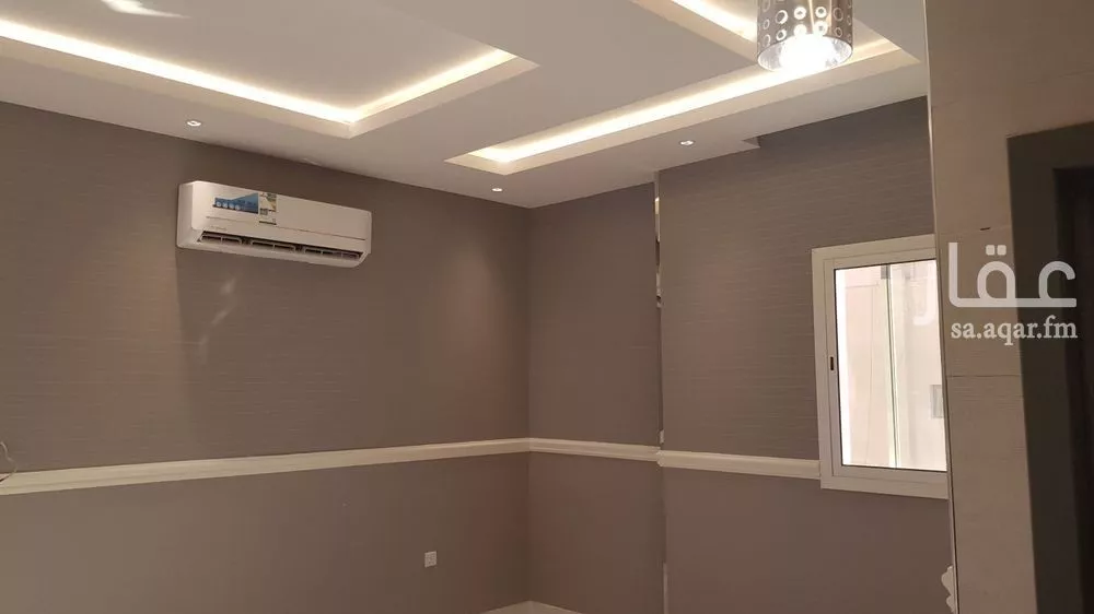 فيلا 3 غرف في العليا، الرياض 3