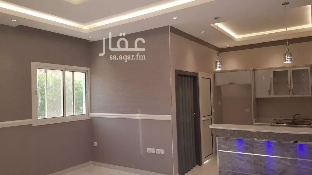 فيلا 3 غرف في العليا، الرياض 12