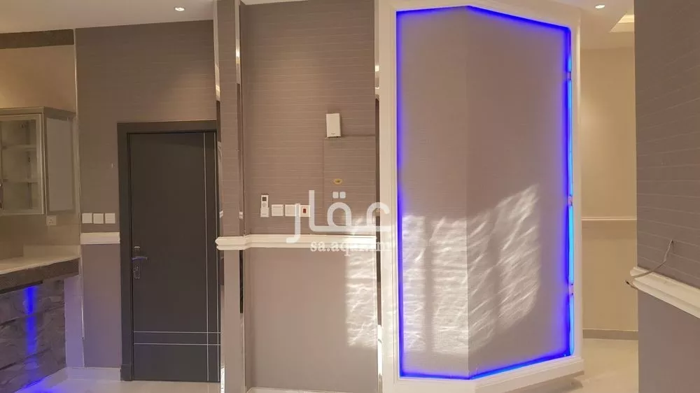 فيلا 3 غرف في العليا، الرياض 13